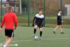 Turniej_Niepodleglosciowy_2022_087