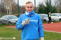 Turniej_Niepodleglosciowy_2022_088