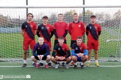 Turniej_Niepodleglosciowy_2022_090