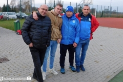 Turniej_Niepodleglosciowy_2022_093