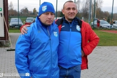 Turniej_Niepodleglosciowy_2022_094