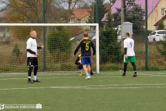 Turniej_Niepodleglosciowy_2022_095