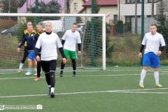 Turniej_Niepodleglosciowy_2022_096