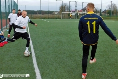 Turniej_Niepodleglosciowy_2022_100