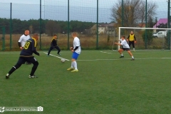 Turniej_Niepodleglosciowy_2022_102