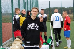 Turniej_Niepodleglosciowy_2022_104