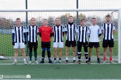 Turniej_Niepodleglosciowy_2022_106