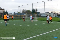 Turniej_Niepodleglosciowy_2022_108