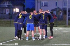 Turniej_Niepodleglosciowy_2022_109