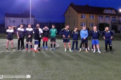 Turniej_Niepodleglosciowy_2022_112