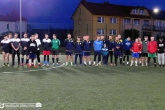 Turniej_Niepodleglosciowy_2022_113