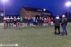 Turniej_Niepodleglosciowy_2022_114