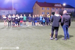 Turniej_Niepodleglosciowy_2022_115