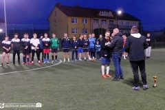 Turniej_Niepodleglosciowy_2022_116