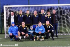 Turniej_Niepodleglosciowy_2022_118