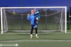 Turniej_Niepodleglosciowy_2022_120