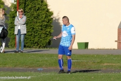 P1610634