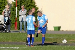 P1610635