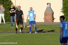 P1610652