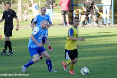 P1610666