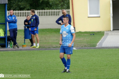 P1680347
