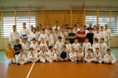 I-Spotkanie-z-Oyama-Karate-Klodawa-19.11.2005-047
