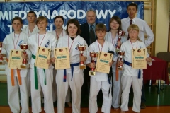 Miedzynarodowy-Turniej-Karate-2006-022