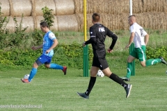 P1570612