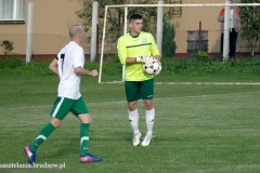 P1570662
