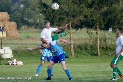 P1570682