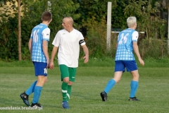 P1570694