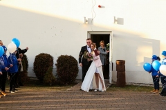 133890883_3784801608235169_3405685904628815996_o