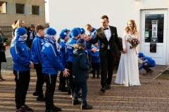 133901132_3784802774901719_8389436793400790664_o