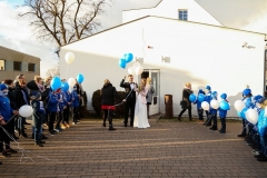 133906037_3784801844901812_586171985596726847_o