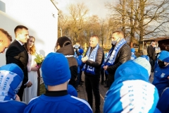 133932024_3784802521568411_4466310217290530821_o