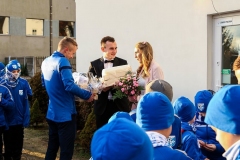 133936217_3784802228235107_8298181248133441969_o