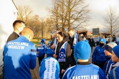 133951577_3784802361568427_3125187043470625944_o