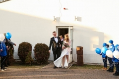 133952687_3784801501568513_1746410806445178188_o