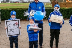 133987090_3784801304901866_6489845996555378050_o