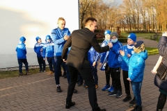 134042737_3784802891568374_5428974746727943525_o