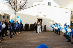 134046284_3784801694901827_5040327411820810088_o