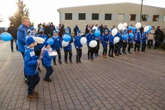 134054614_3784801368235193_3173044337435849606_o