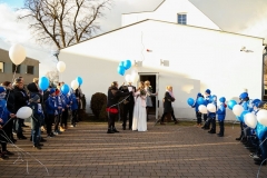 134069164_3784801808235149_9204501745338377529_o