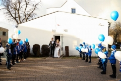 134088608_3784801484901848_1663068534435848271_o