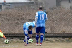 P1600702