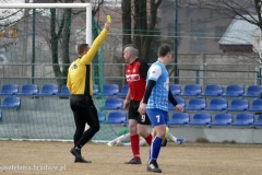 P1600709