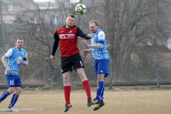 P1600718