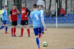 P1600723