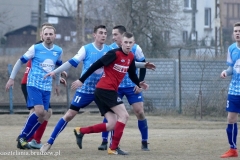 P1600740