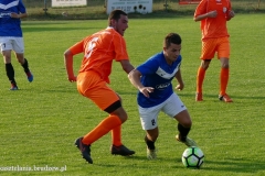 P1530860
